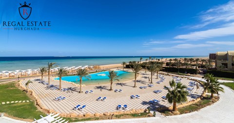 furnished-studio-in-ocean-breeze-hurghada egypt